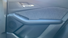 BMW 2 Series 220i MHT Sport 5dr DCT Petrol Hatchback